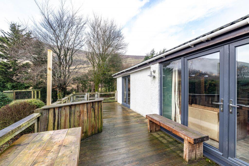 Additional image 3 of Talladale, Langholm, DG13 0HQ