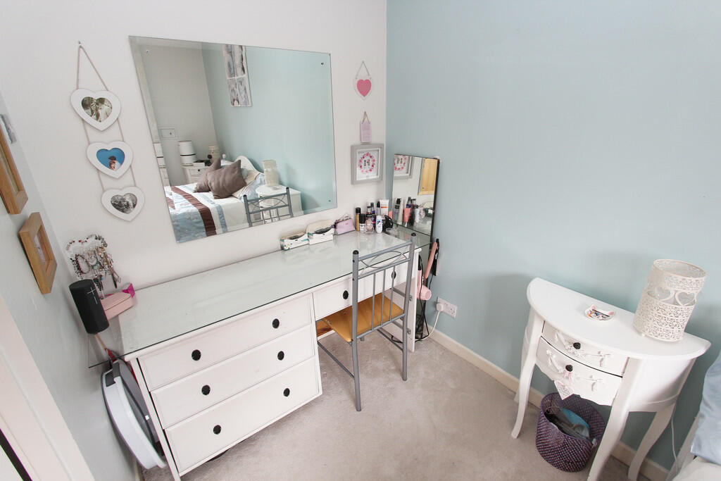 Additional image 12 of Wheatley Close, Greenhithe