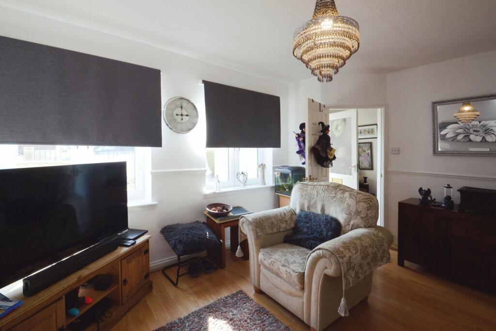 Additional image 3 of Empire Way, Gretna, Dumfries and Galloway, DG16