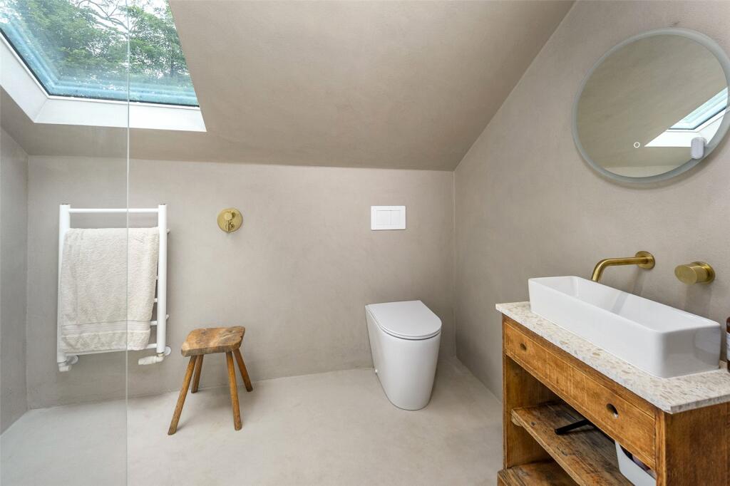 Additional image 22 of North Lodge, Chester Le Street, DH3