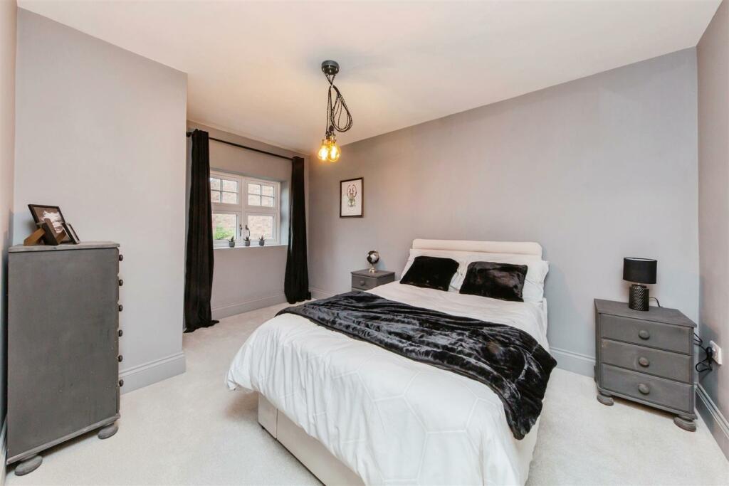 Additional image 14 of Davenport Street, Crewe
