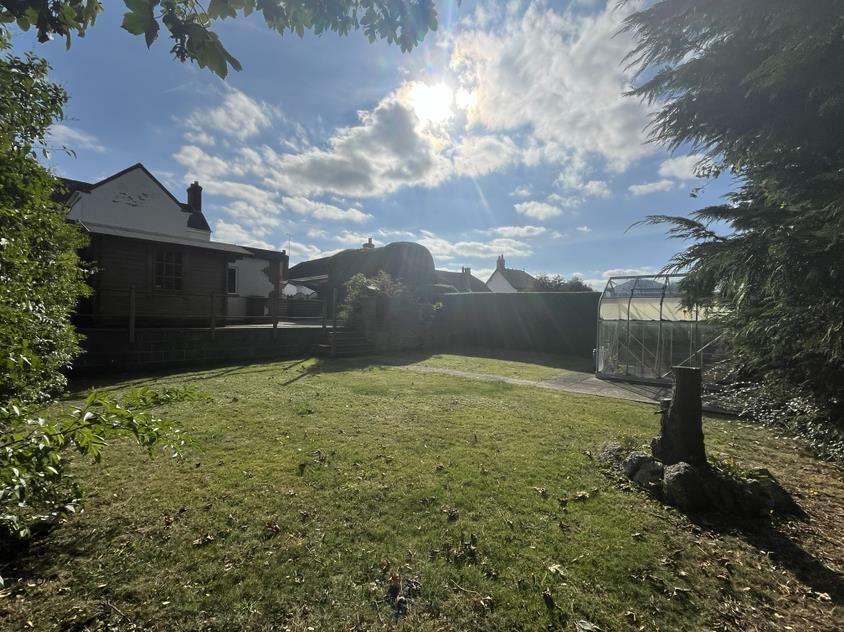 Additional image 21 of Westfield Road, Swadlincote