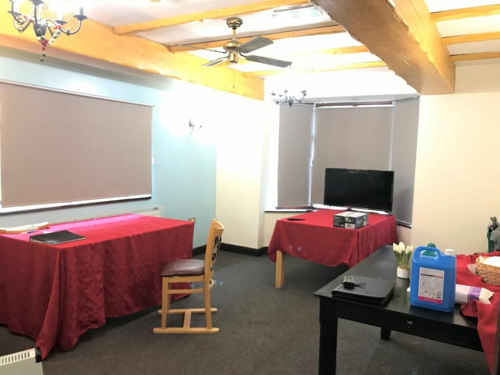 Additional image 4 of The Langleys, Stoke Green, Coventry, West Midlands, CV3 1AA