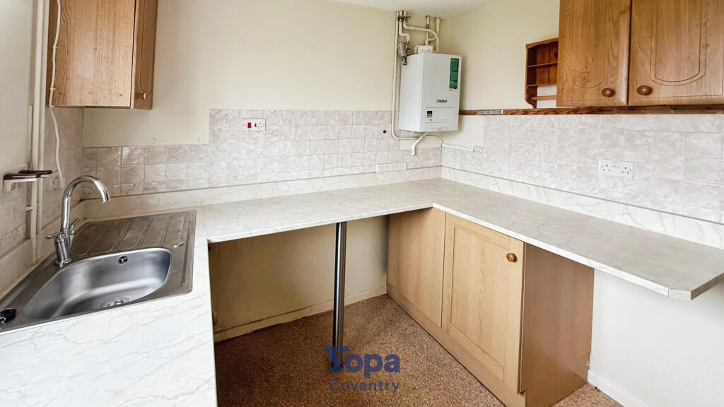 Additional image 4 of Marnhull Close, Coventry, CV2