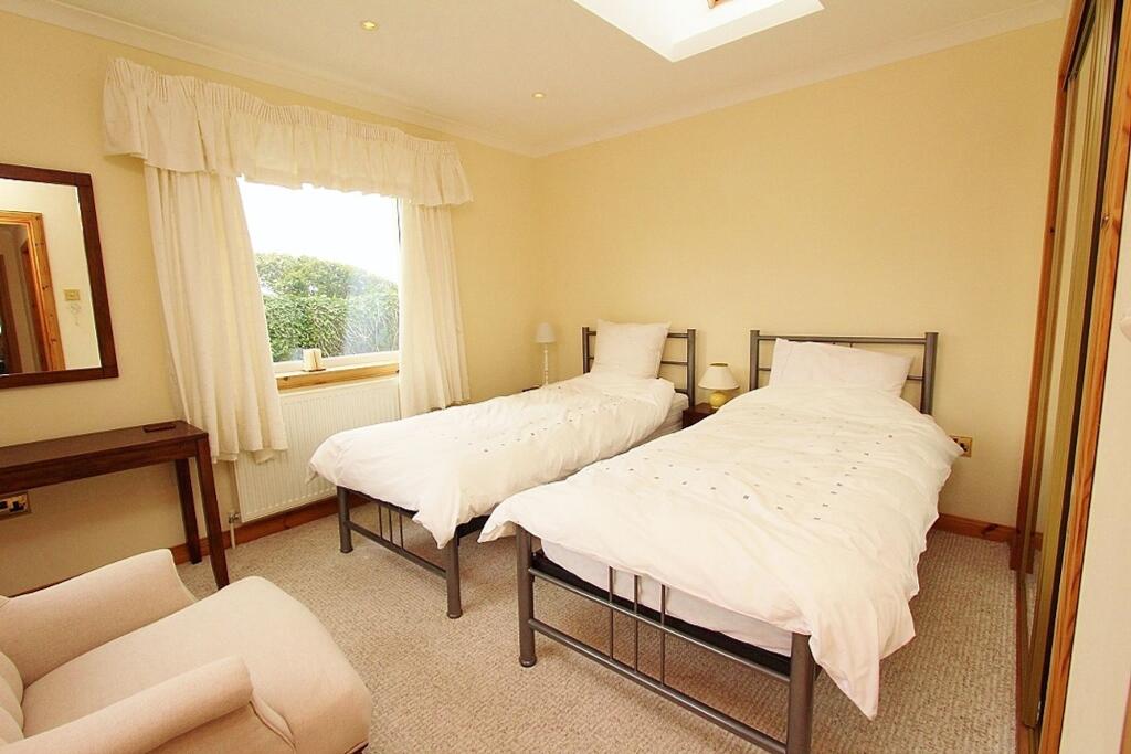 Additional image 10 of Heugh Road, Portpatrick, DG9