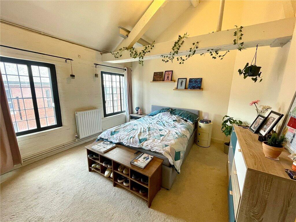 Additional image 4 of Middle Mill, Brookbridge Court, Derbyshire