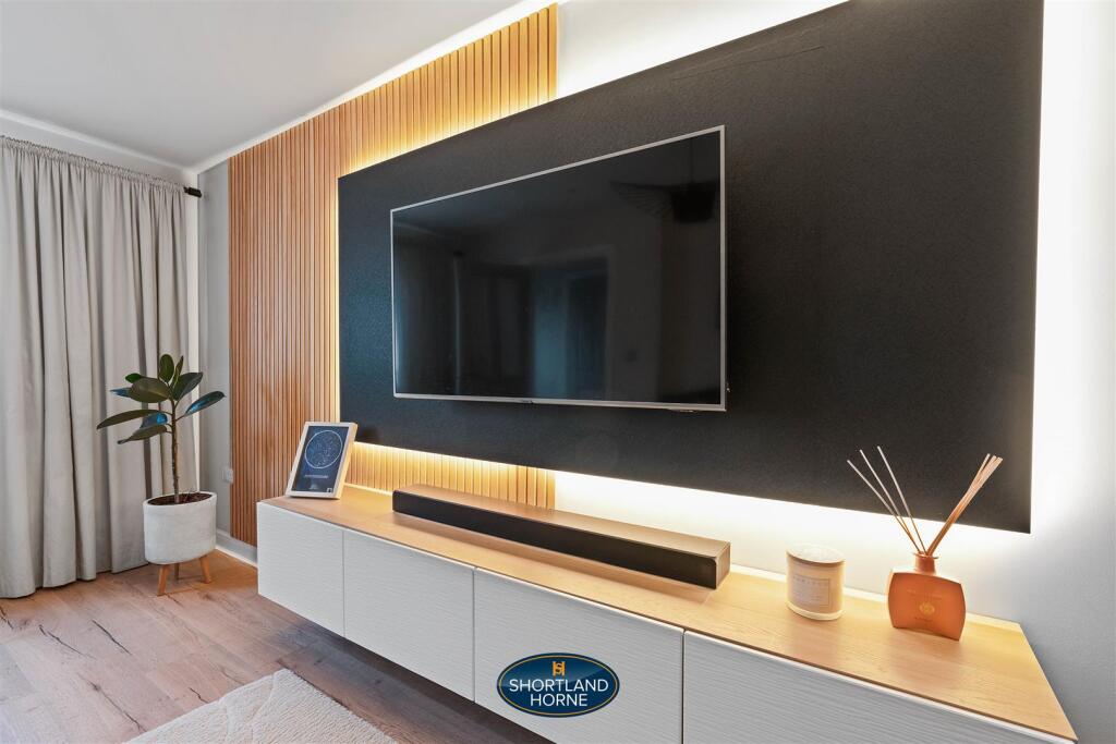 Additional image 5 of Dairy Road, Stoke, Coventry, CV2 4PB