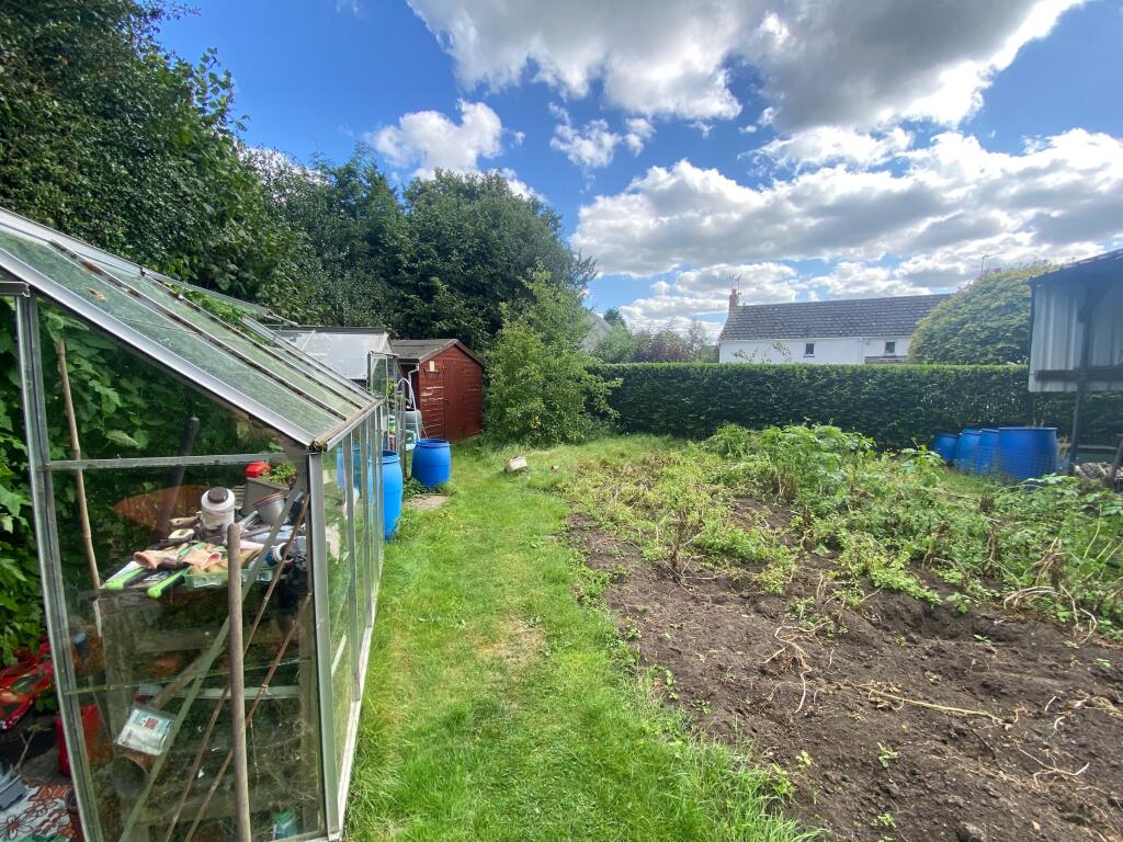 Additional image 53 of Cemetery Road, Weston, Crewe