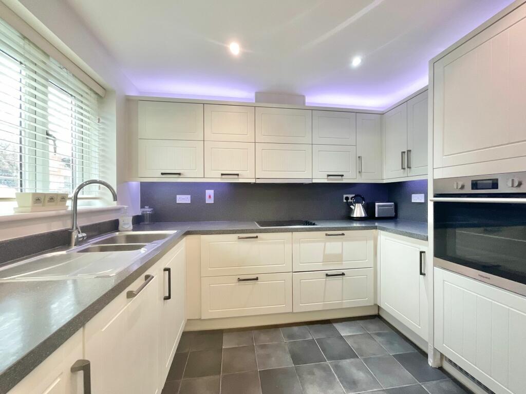 Additional image 5 of Beech Avenue, Woore, CW3