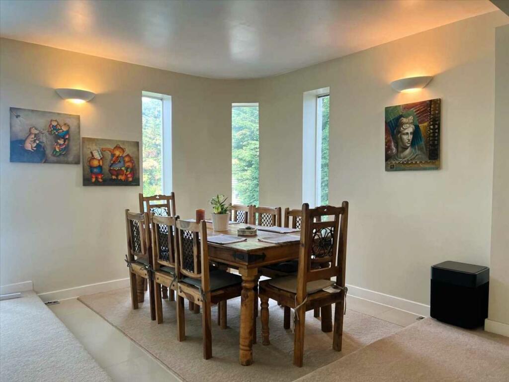 Additional image 5 of Fort View, Gravesend Road, Shorne