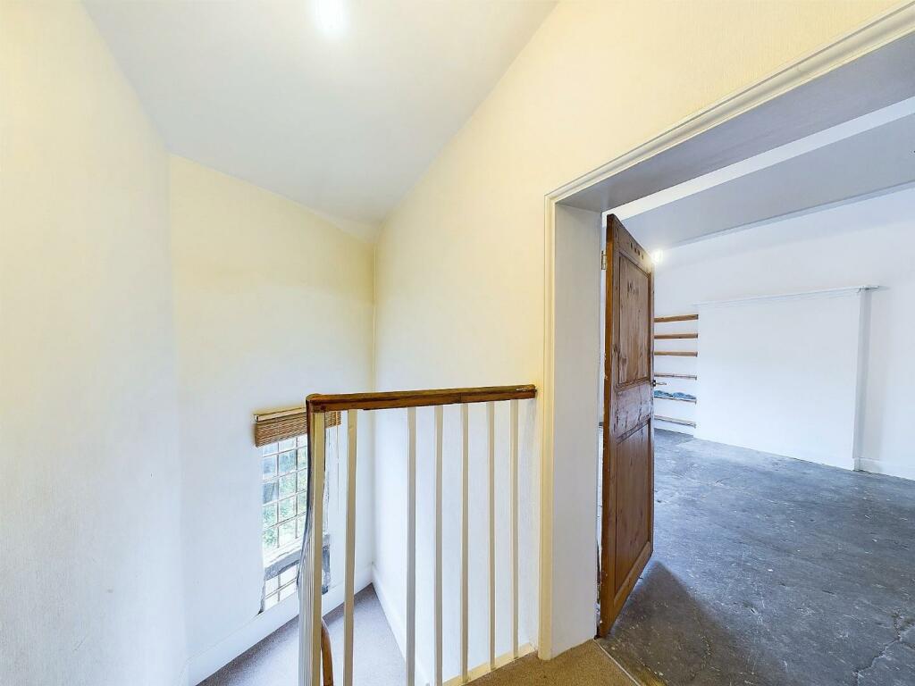 Additional image 34 of Market Place, Wirksworth, Matlock