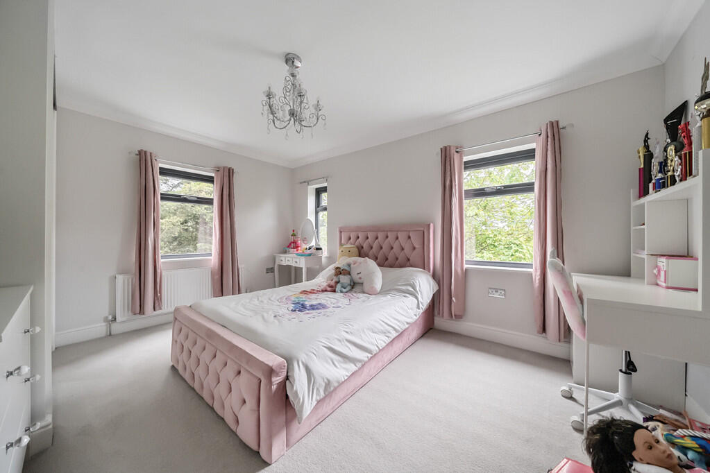 Additional image 6 of Garden Place, Dartford, Kent