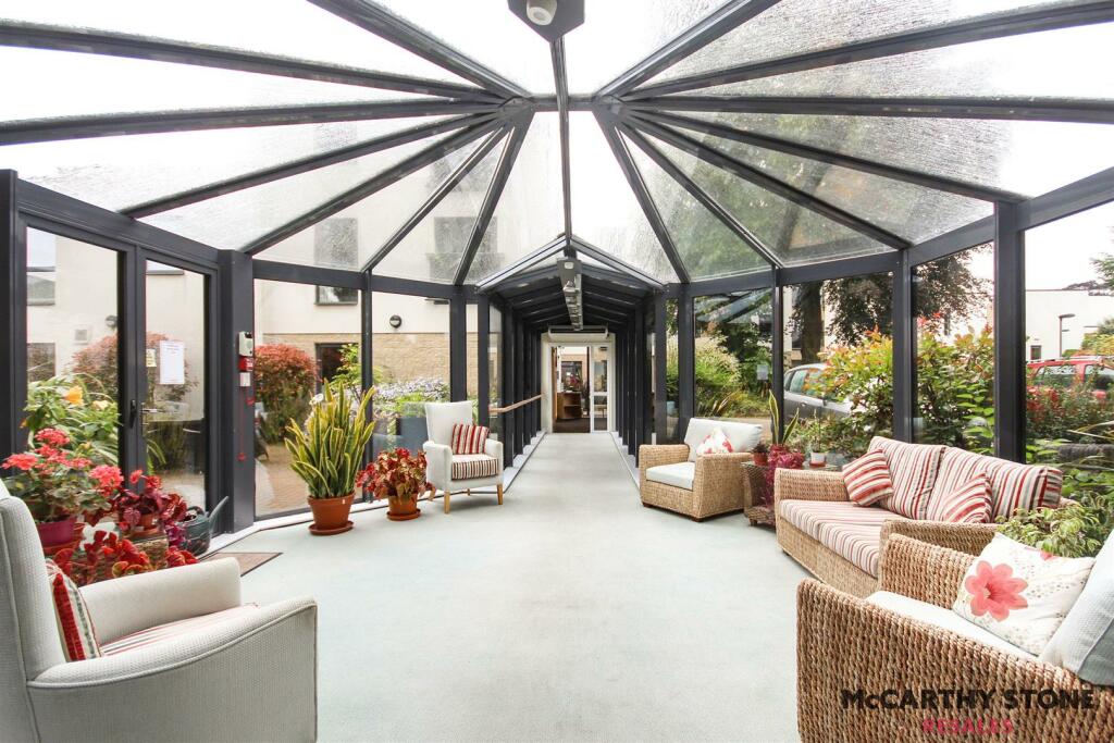 Additional image 17 of Wilton Court, Southbank Road, Kenilworth, Warwickshire, CV8 1RX