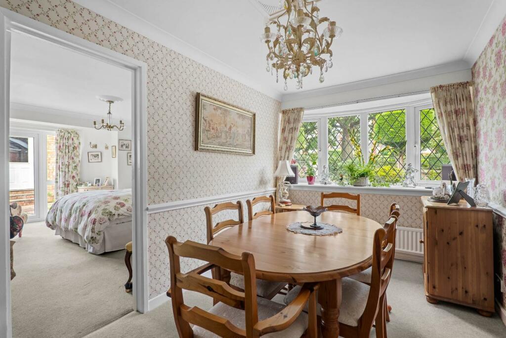 Additional image 7 of Pyt Park, Coventry