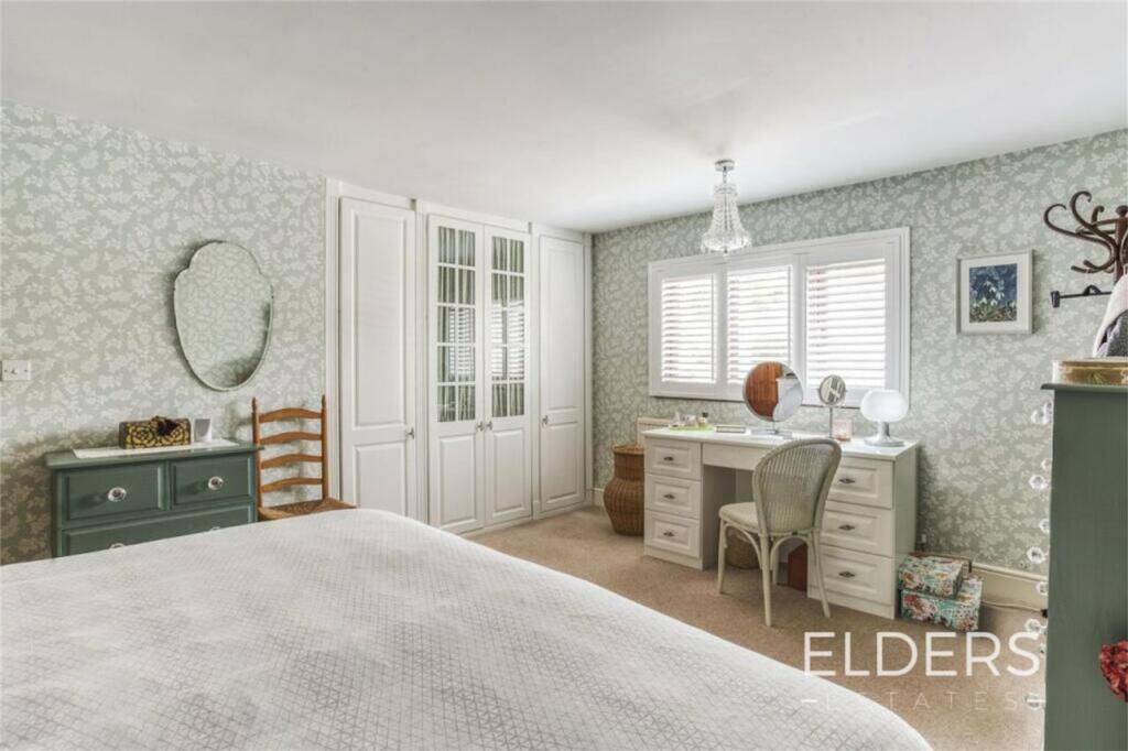 Additional image 13 of The Village, West Hallam