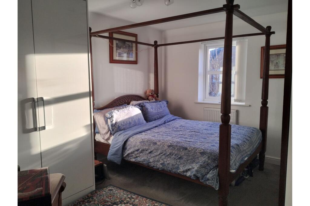 Additional image 13 of Wimboldsley Avenue, Middlewich, CW10