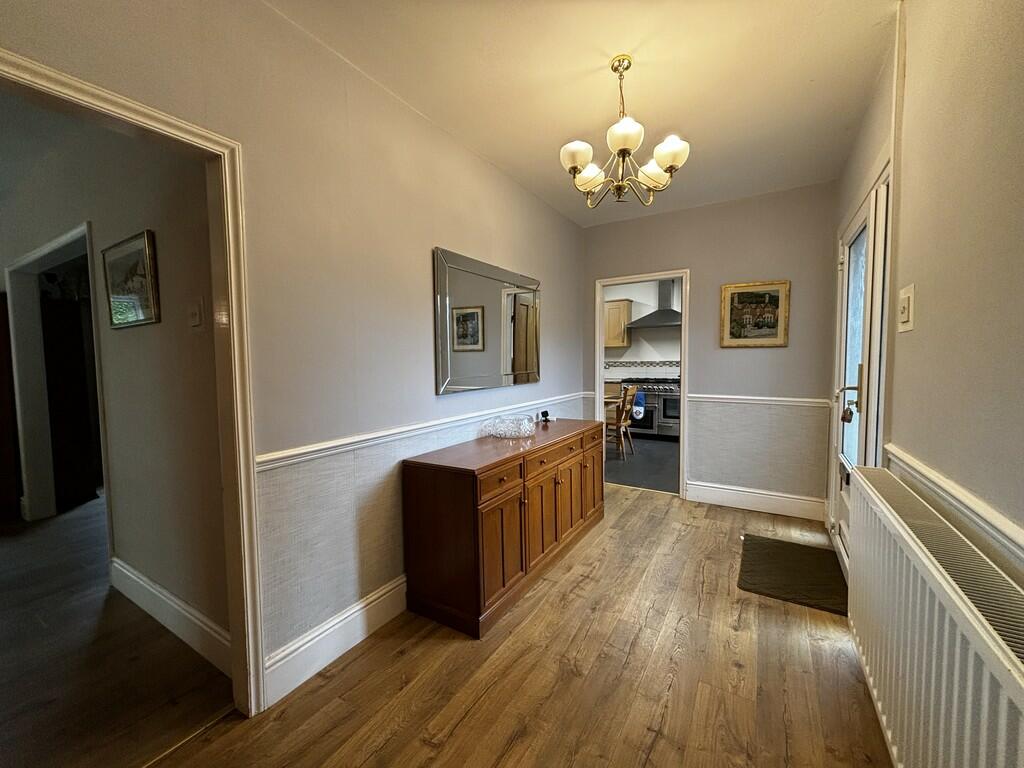 Additional image 21 of Lime Close, Middlewich