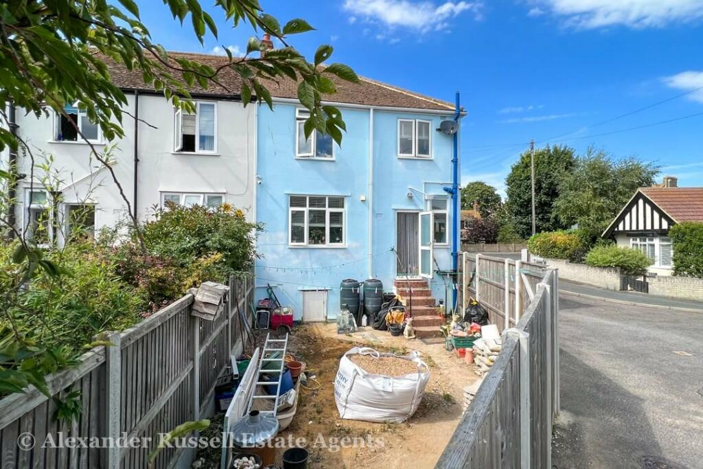 Additional image 12 of Dane Road, Minnis Bay, Birchington, CT7