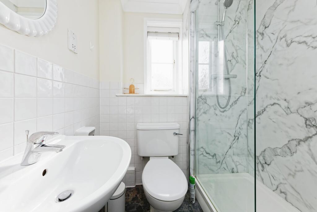 Additional image 10 of Orient Place, Canterbury, Kent, CT2