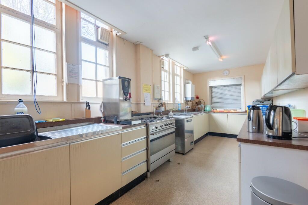Additional image 18 of BalgayChurchandHallTullideph Road, Dundee, DD2