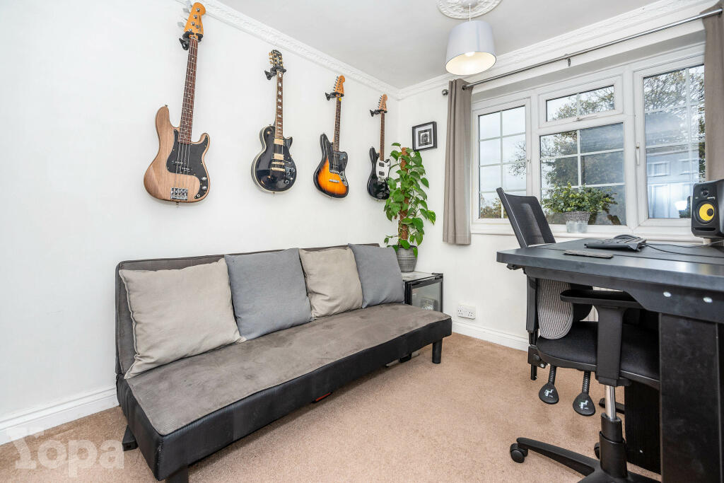 Additional image 12 of Parsonage Lane, Sidcup, DA14