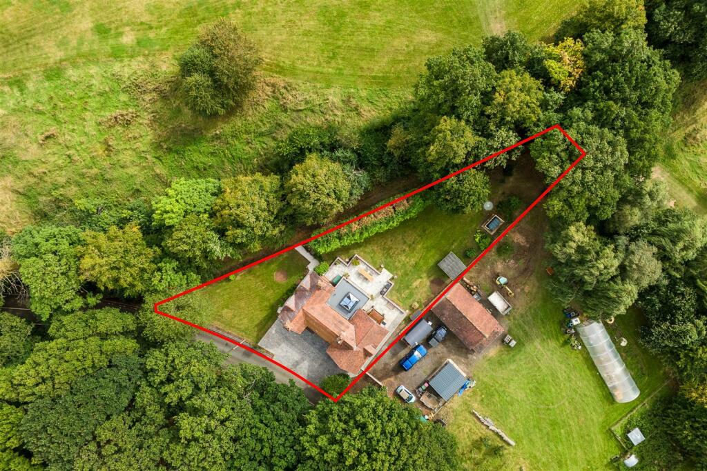 Additional image 26 of Monks Park Lane, Mancetter, CV9