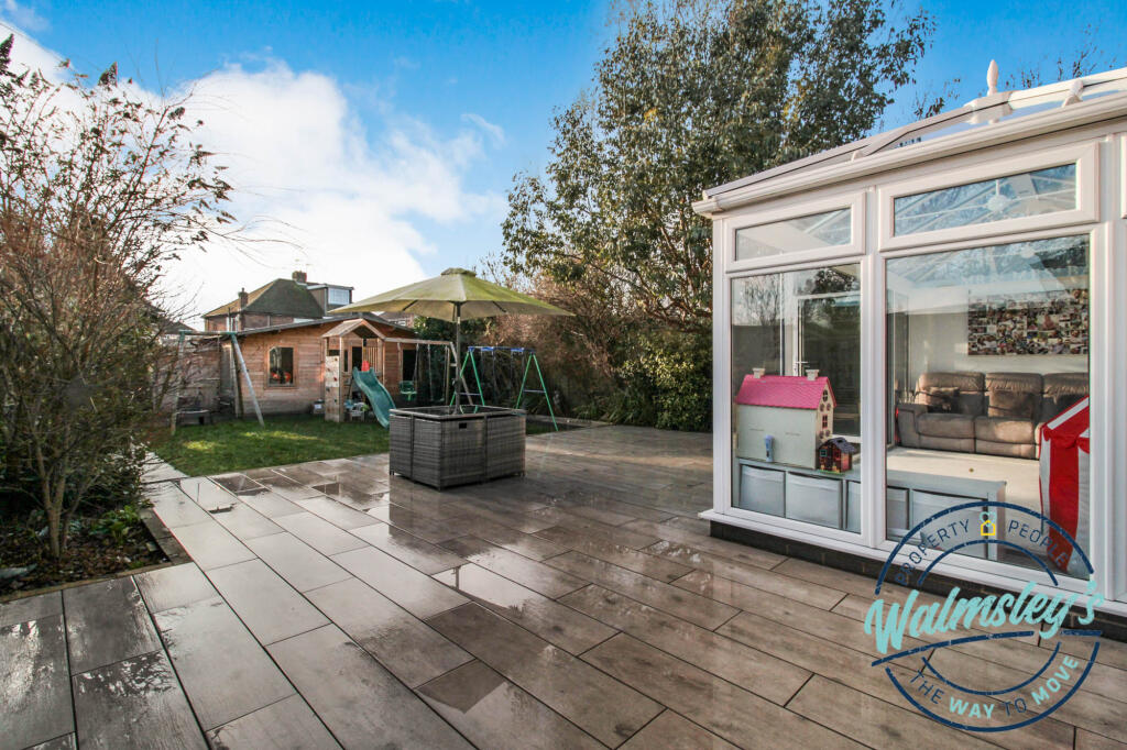 Additional image 23 of Baginton Road, Styvechale, Coventry, CV3