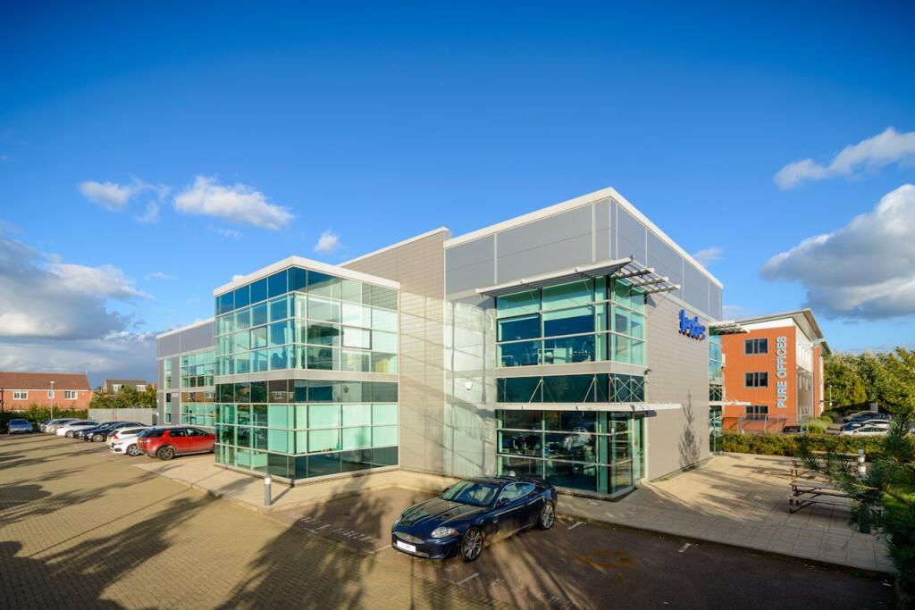 Additional image 11 of 2 Academy Drive, Warwick, CV34 6QZ