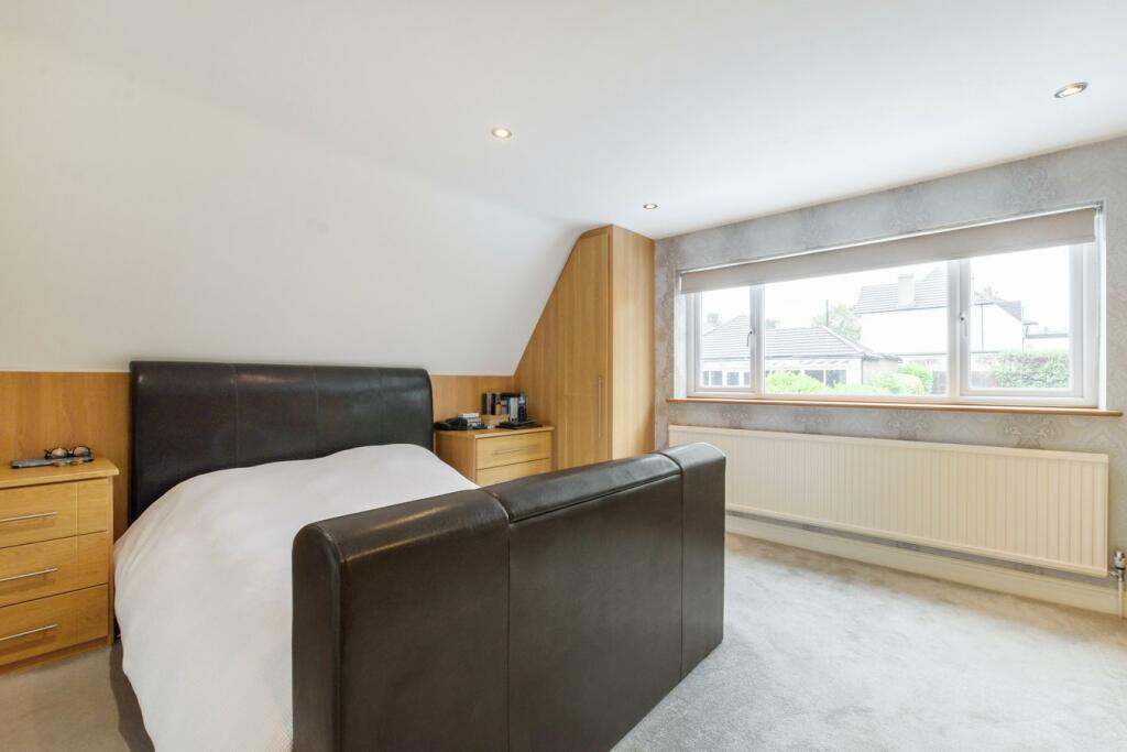 Additional image 16 of Blackfen Road, Sidcup, DA15