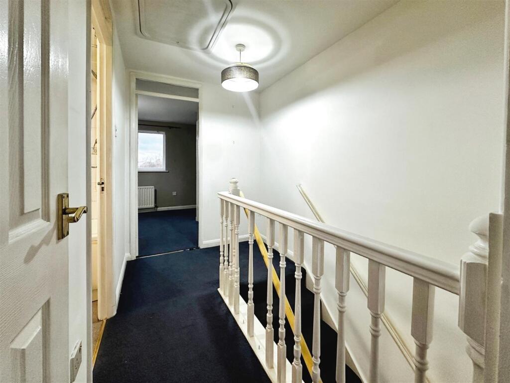 Additional image 21 of Weilerswist Drive, Whitnash, Leamington Spa