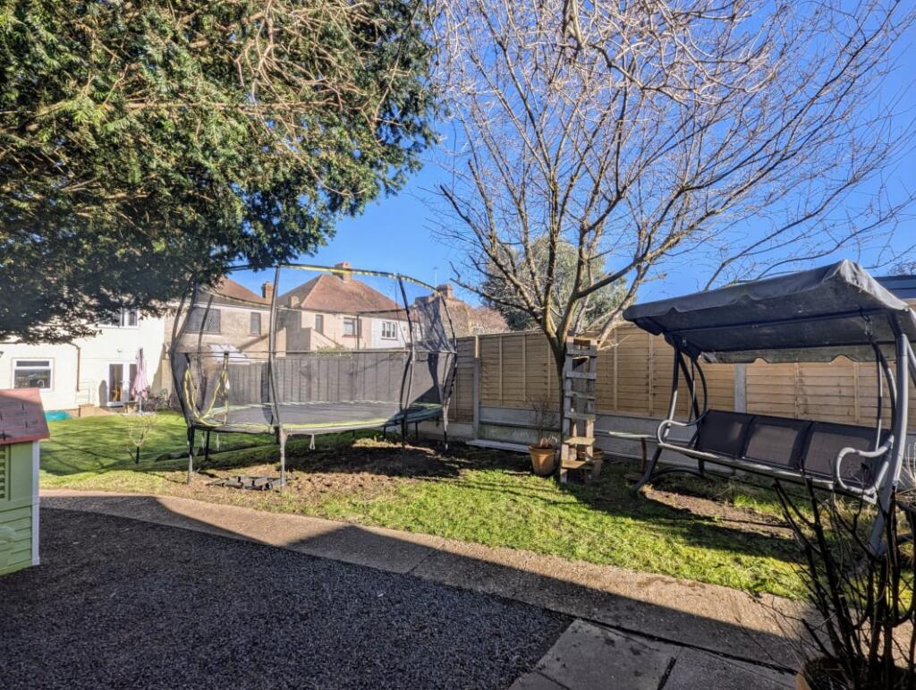 Additional image 17 of Rochester Road, Gravesend, DA12