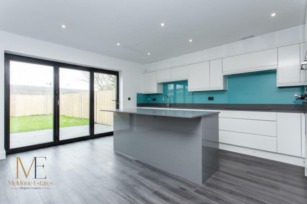 Additional image 5 of Clearview Vale Road, Whitstable, Kent