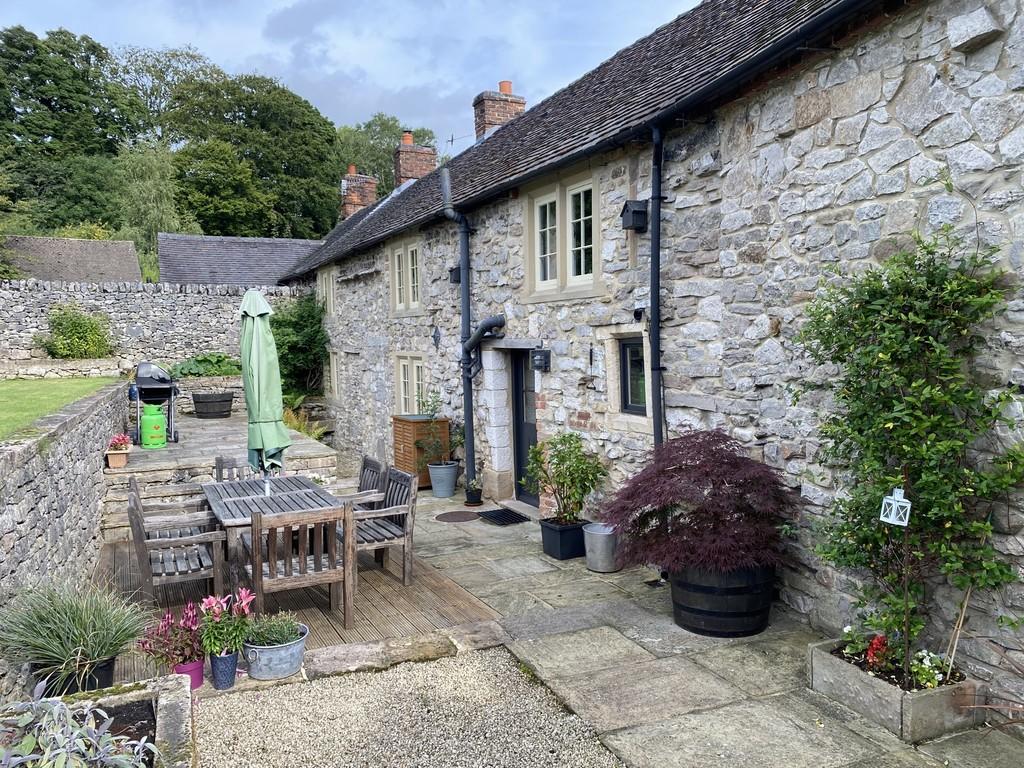 Additional image 18 of Parwich, Ashbourne