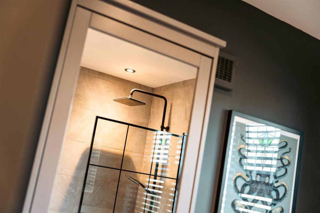 Additional image 30 of Stylish, Modernised Family Home in Desirable Anderton Location