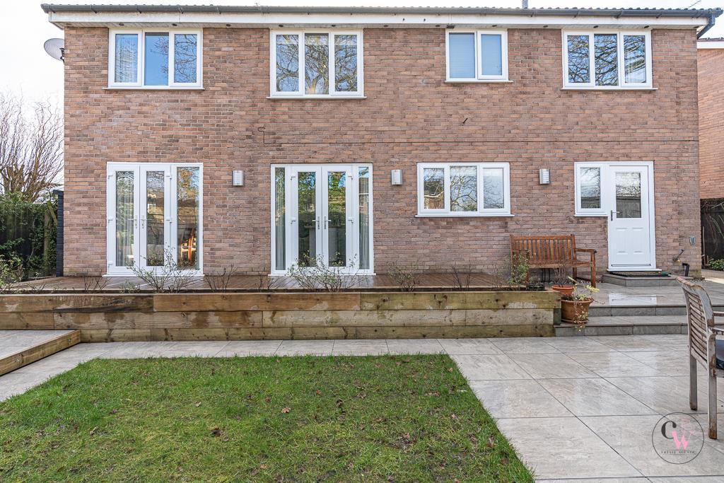 Additional image 47 of Knights Meadow, Winsford