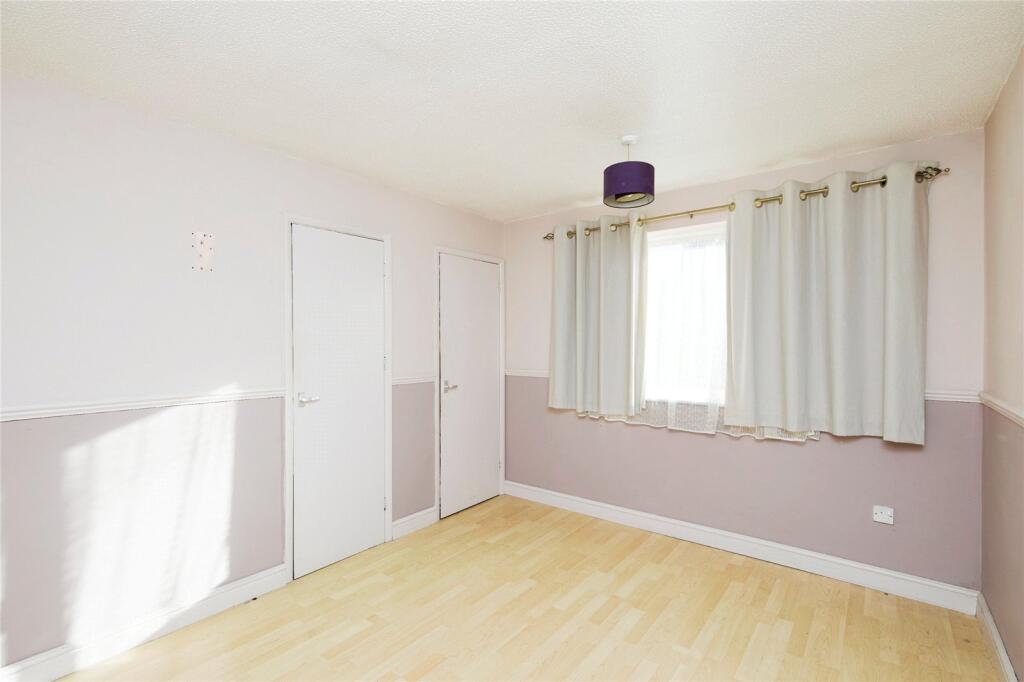 Additional image 7 of Ponsonby Terrace, Derby, Derbyshire, DE1