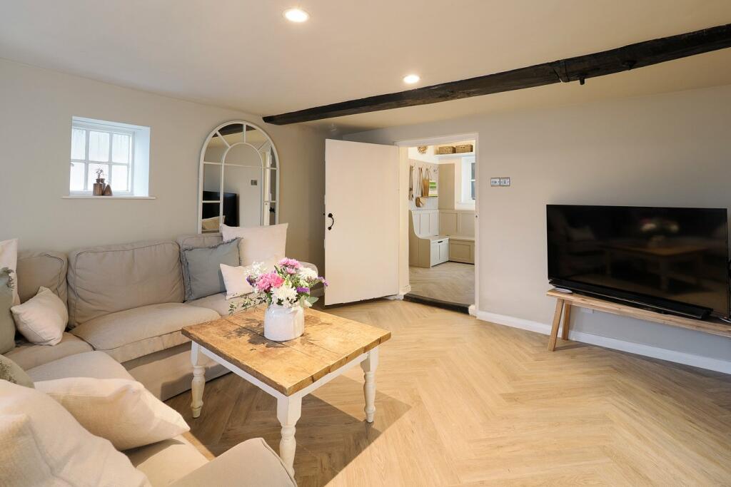 Additional image 7 of The Street, Barham, Canterbury, CT4