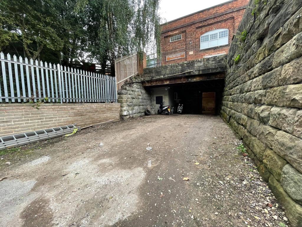 Additional image 14 of Goods Road, Belper, Derbyshire, DE56