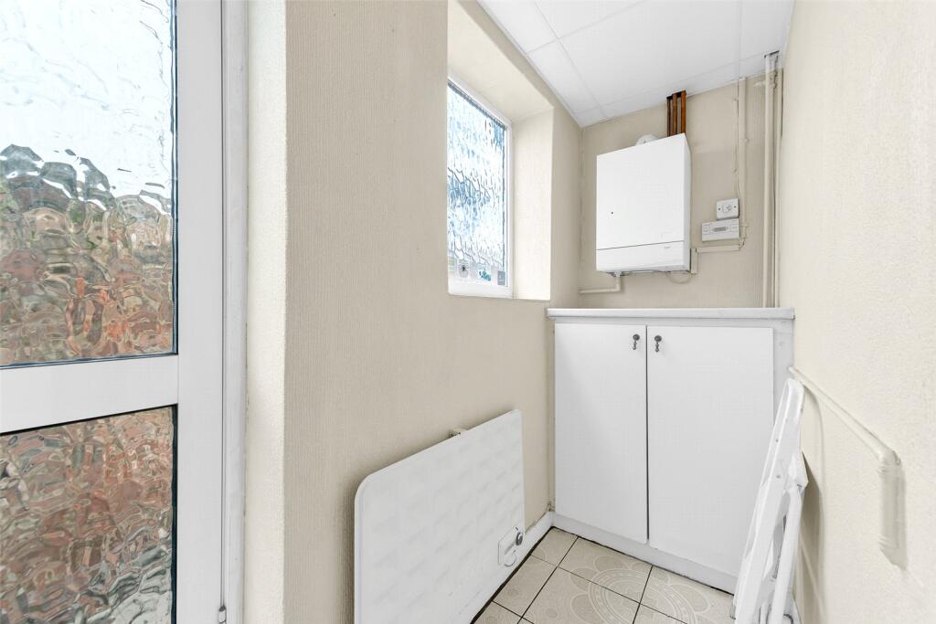 Additional image 14 of Lion Road, Bexleyheath, Kent, DA6