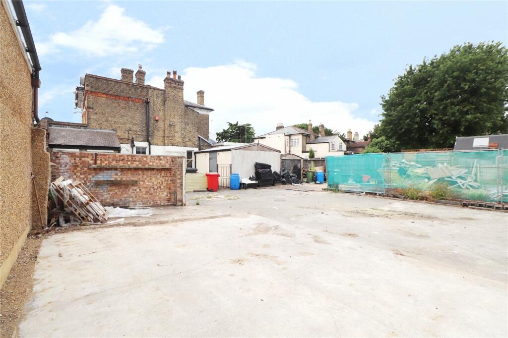 Additional image 8 of Heron Hill, Belvedere, Kent, DA17