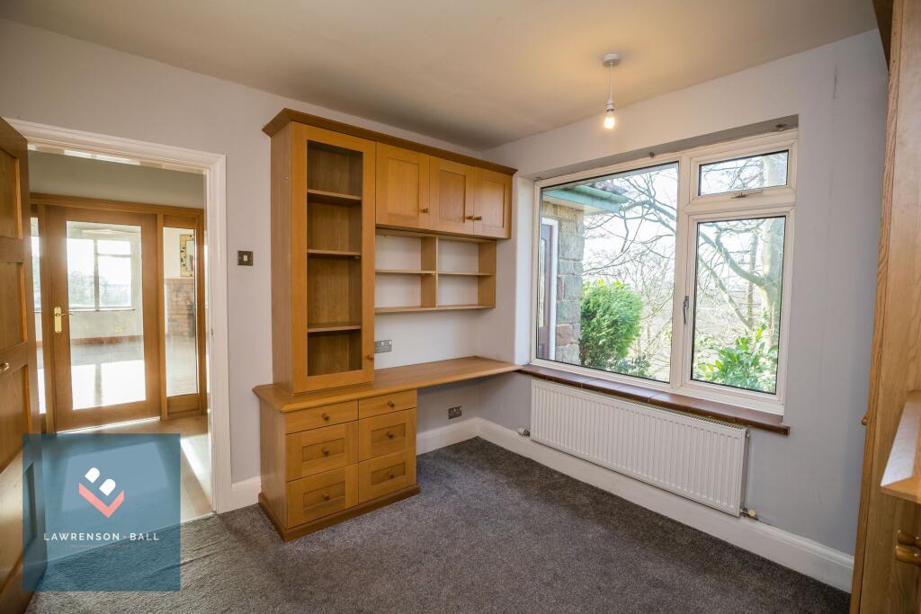 Additional image 21 of Quarry Lane, Kelsall, CW6
