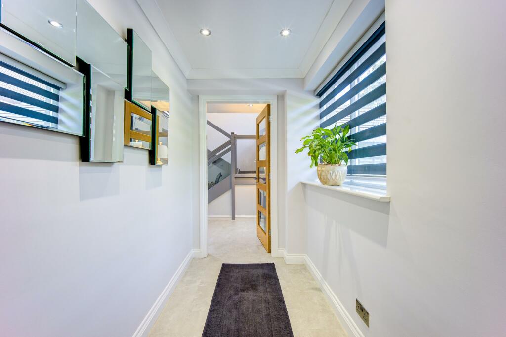 Additional image 40 of Bells Folly, Durham City, County Durham, DH1