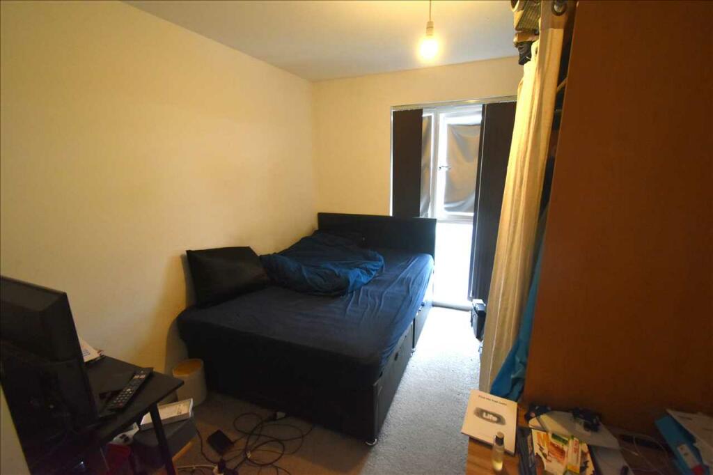 Additional image 7 of Jutland House, Little Bright Road, Belvedere