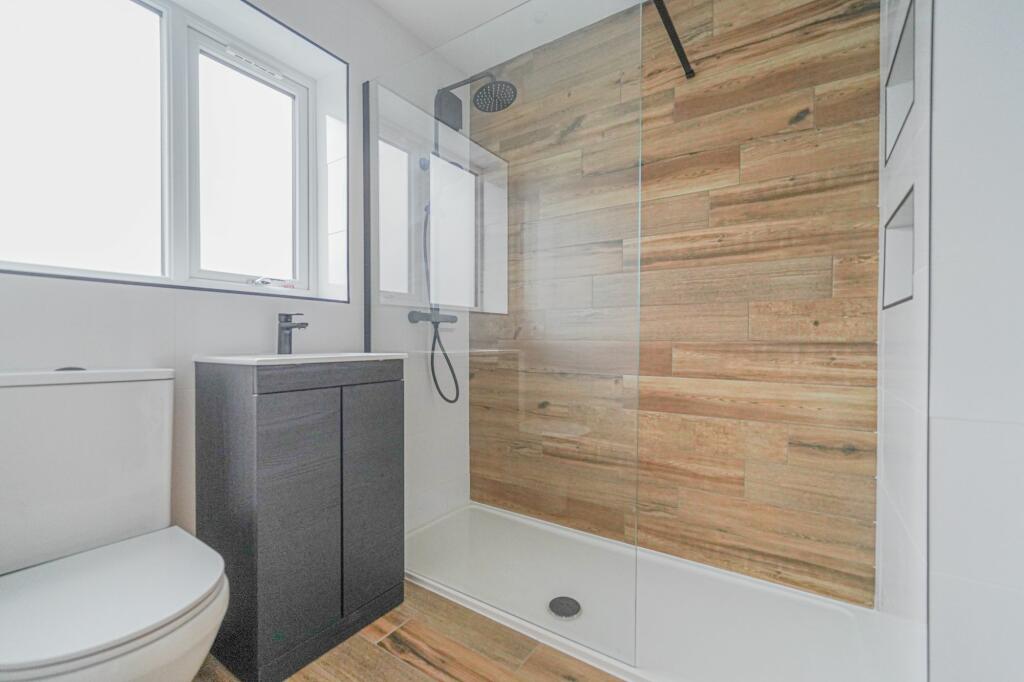 Additional image 11 of Station Avenue, Coventry, CV4