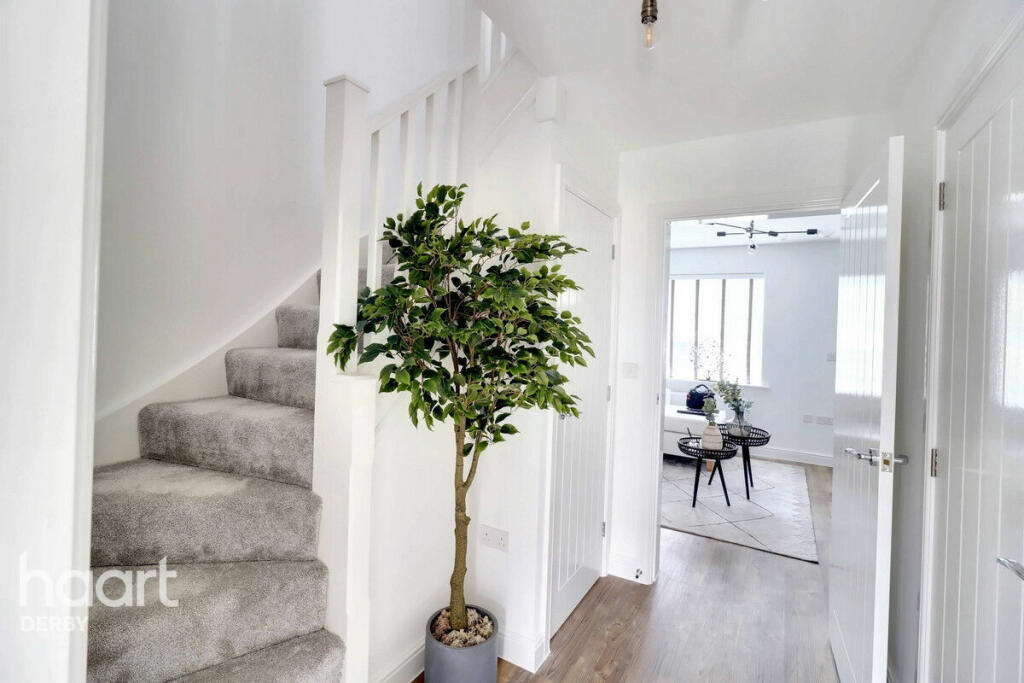 Additional image 6 of Lucas Lane, Hilton