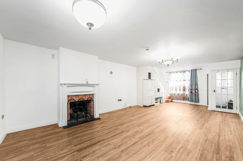 Additional image 23 of Church Road, Bexleyheath, Kent, DA7