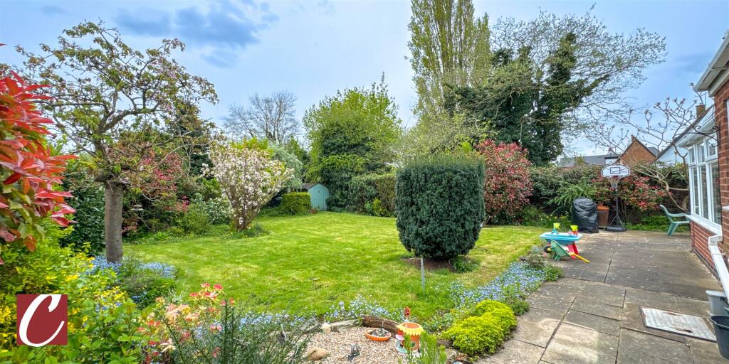 Additional image 14 of Pallett Drive, St Nicolas Park