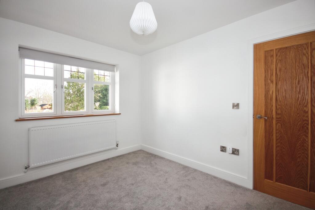 Additional image 9 of Brooke Road, Kenilworth, CV8