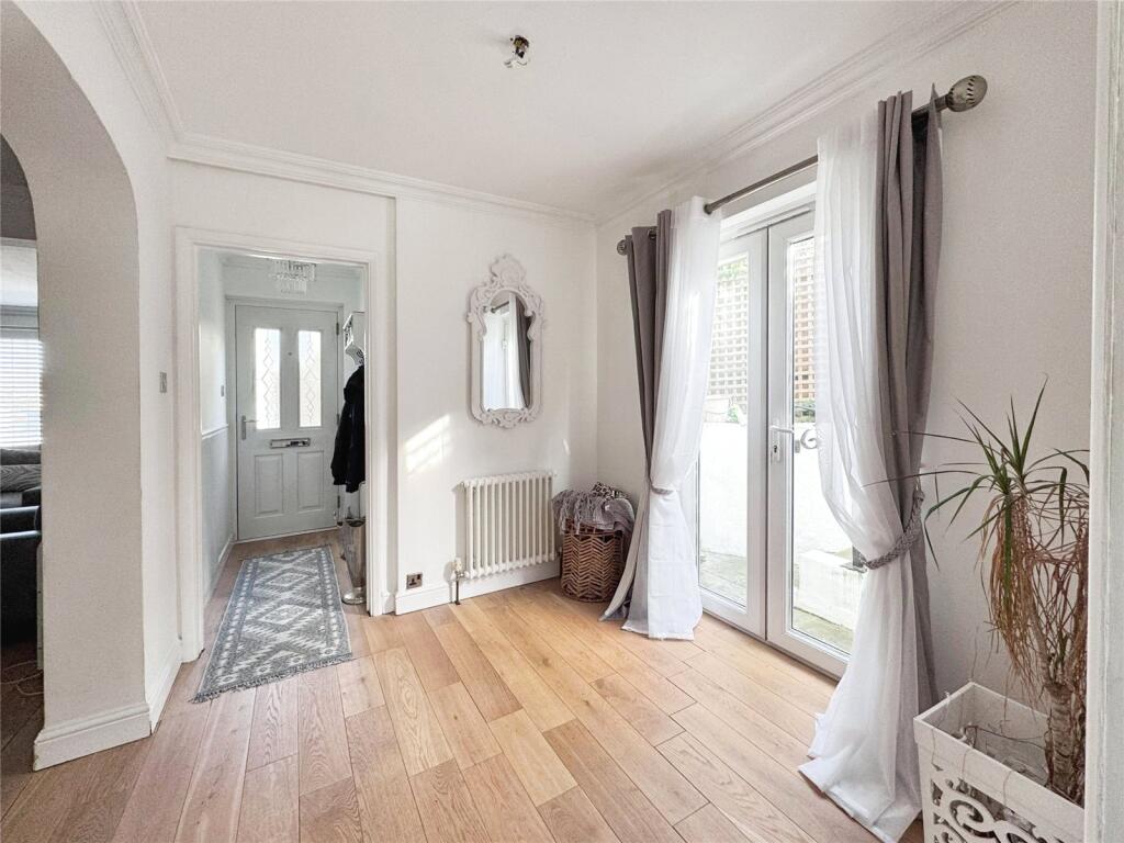 Additional image 8 of Bedonwell Road, Bexleyheath, DA7