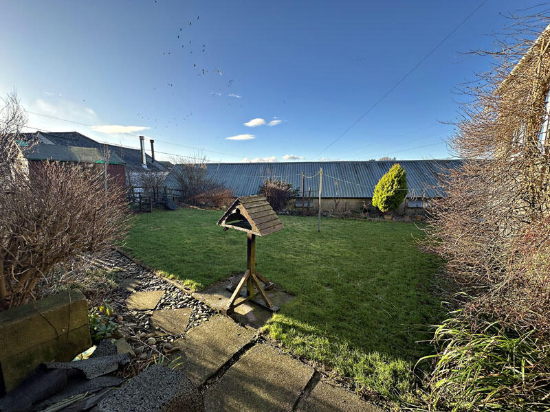 Additional image 12 of 20 King Street, Castle Douglas, DG7